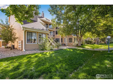 5920 Gunbarrel Ave #E, Boulder, CO 80301 photo 2