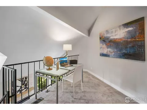5920 Gunbarrel Ave #E, Boulder, CO 80301 photo 24