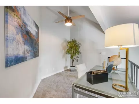 5920 Gunbarrel Ave #E, Boulder, CO 80301 photo 26