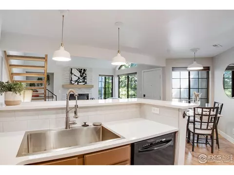 5920 Gunbarrel Ave #E, Boulder, CO 80301 photo 16