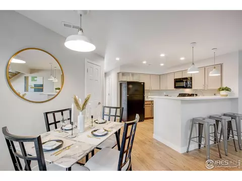 5920 Gunbarrel Ave #E, Boulder, CO 80301 photo 12