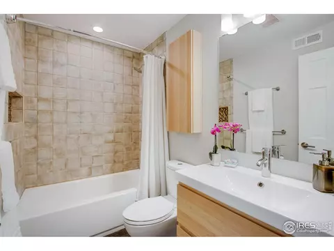5920 Gunbarrel Ave #E, Boulder, CO 80301 photo 21
