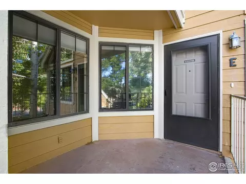 5920 Gunbarrel Ave #E, Boulder, CO 80301 photo 6