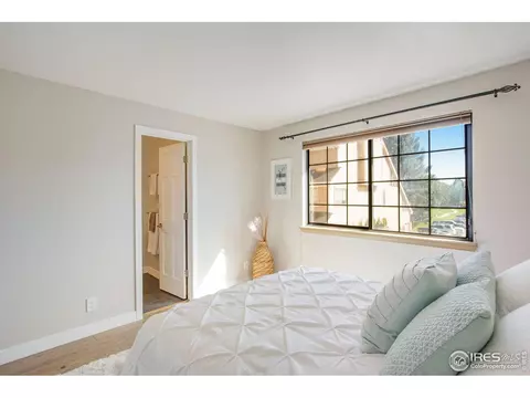 5920 Gunbarrel Ave #E, Boulder, CO 80301 photo 18