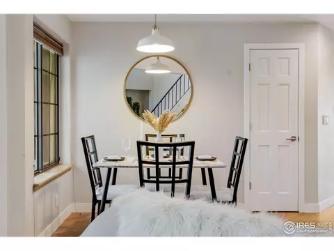 5920 Gunbarrel Ave #E, Boulder, CO 80301 photo 11