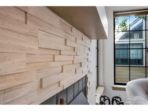 5920 Gunbarrel Ave #E, Boulder, CO 80301 photo 9