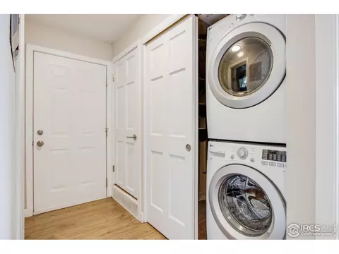 5920 Gunbarrel Ave #E, Boulder, CO 80301 photo 22