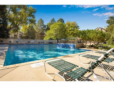 5920 Gunbarrel Ave #E, Boulder, CO 80301 photo 33