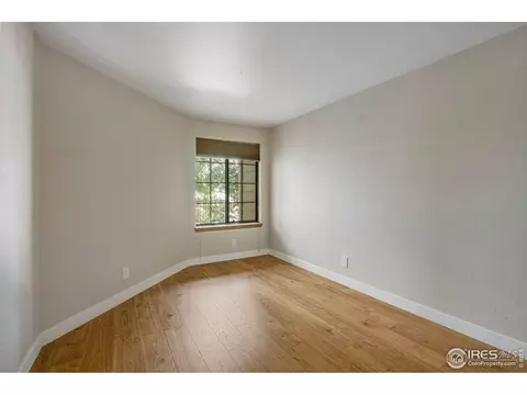 5920 Gunbarrel Ave #E, Boulder, CO 80301 photo 20