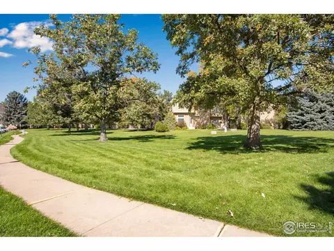 5920 Gunbarrel Ave #E, Boulder, CO 80301 photo 29