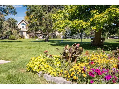 5920 Gunbarrel Ave #E, Boulder, CO 80301 photo 32