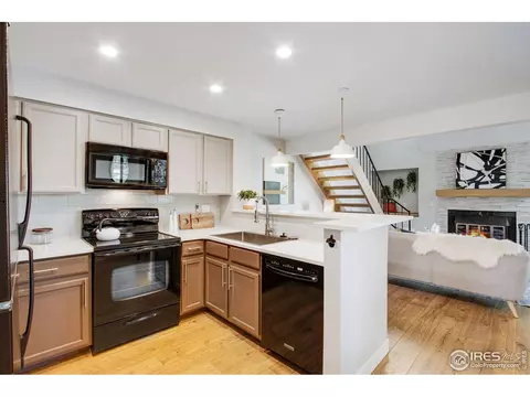 5920 Gunbarrel Ave #E, Boulder, CO 80301 photo 15