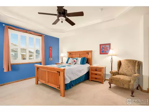 560 Windom Peak Ln, Berthoud, CO 80513 photo 13
