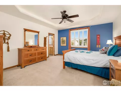 560 Windom Peak Ln, Berthoud, CO 80513 photo 12
