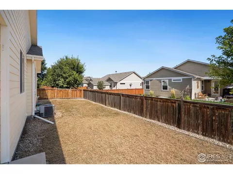 560 Windom Peak Ln, Berthoud, CO 80513 photo 29