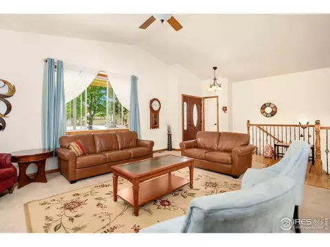 560 Windom Peak Ln, Berthoud, CO 80513 photo 7