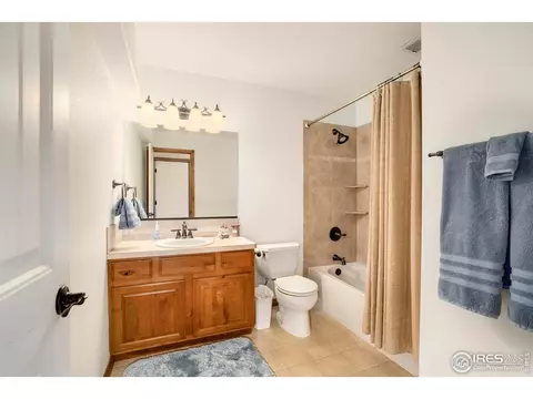 560 Windom Peak Ln, Berthoud, CO 80513 photo 24