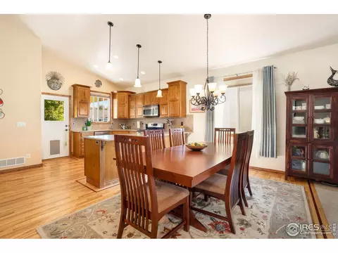 560 Windom Peak Ln, Berthoud, CO 80513 photo 8