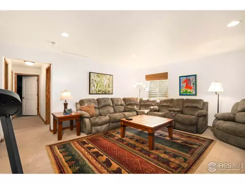 560 Windom Peak Ln, Berthoud, CO 80513 photo 21