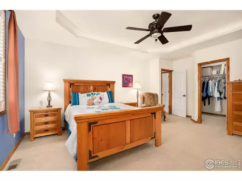 560 Windom Peak Ln, Berthoud, CO 80513 photo 14