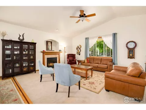 560 Windom Peak Ln, Berthoud, CO 80513 photo 5