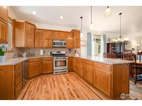 560 Windom Peak Ln, Berthoud, CO 80513 photo 10