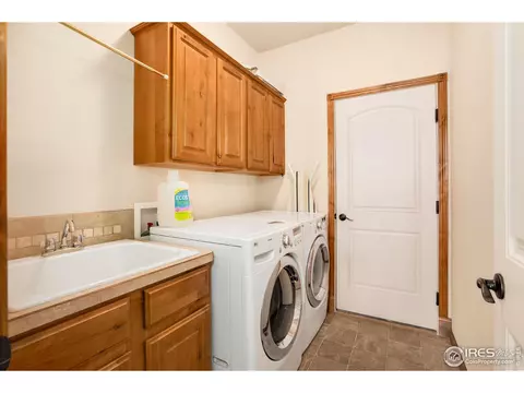 560 Windom Peak Ln, Berthoud, CO 80513 photo 19