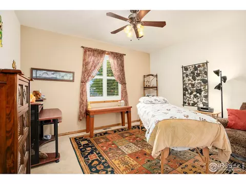 560 Windom Peak Ln, Berthoud, CO 80513 photo 17