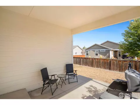 560 Windom Peak Ln, Berthoud, CO 80513 photo 26