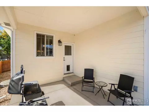 560 Windom Peak Ln, Berthoud, CO 80513 photo 27