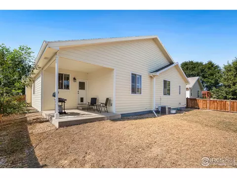 560 Windom Peak Ln, Berthoud, CO 80513 photo 28