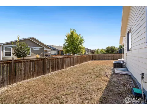 560 Windom Peak Ln, Berthoud, CO 80513 photo 30