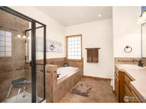 560 Windom Peak Ln, Berthoud, CO 80513 photo 16
