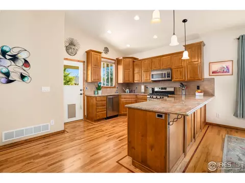 560 Windom Peak Ln, Berthoud, CO 80513 photo 9