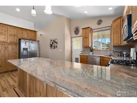 560 Windom Peak Ln, Berthoud, CO 80513 photo 11