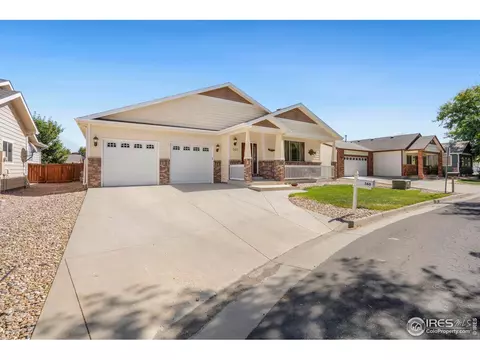 560 Windom Peak Ln, Berthoud, CO 80513 photo 2