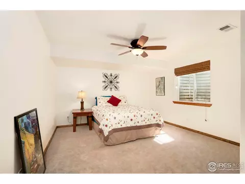 560 Windom Peak Ln, Berthoud, CO 80513 photo 23
