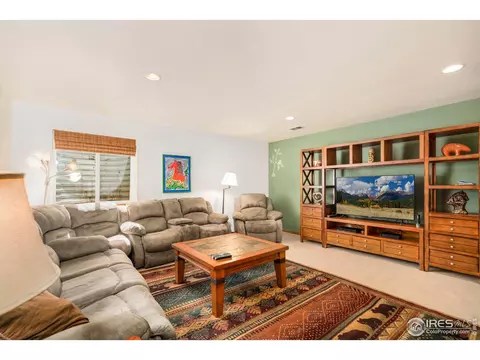 560 Windom Peak Ln, Berthoud, CO 80513 photo 20
