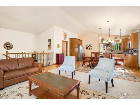 560 Windom Peak Ln, Berthoud, CO 80513 photo 6