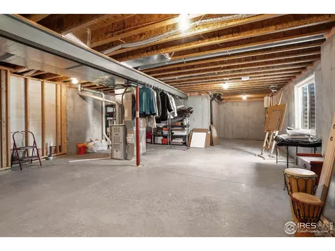 560 Windom Peak Ln, Berthoud, CO 80513 photo 25