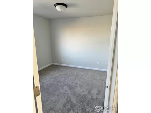 4314 Primrose Ln, Evans, CO 80620 photo 5
