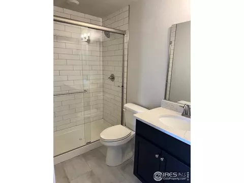 4314 Primrose Ln, Evans, CO 80620 photo 9