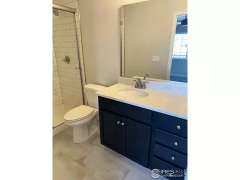 4314 Primrose Ln, Evans, CO 80620 photo 8