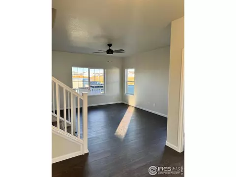 4314 Primrose Ln, Evans, CO 80620 photo 7