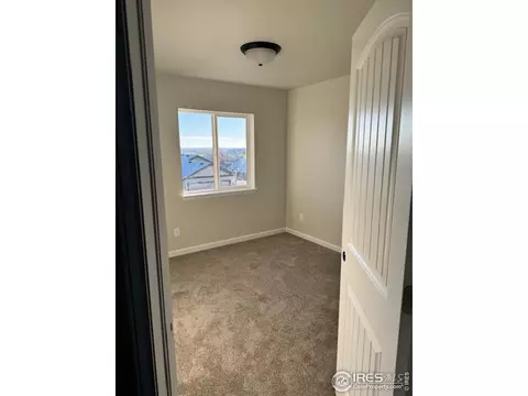 4314 Primrose Ln, Evans, CO 80620 photo 10
