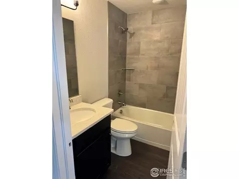 4314 Primrose Ln, Evans, CO 80620 photo 4