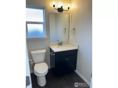 4314 Primrose Ln, Evans, CO 80620 photo 6