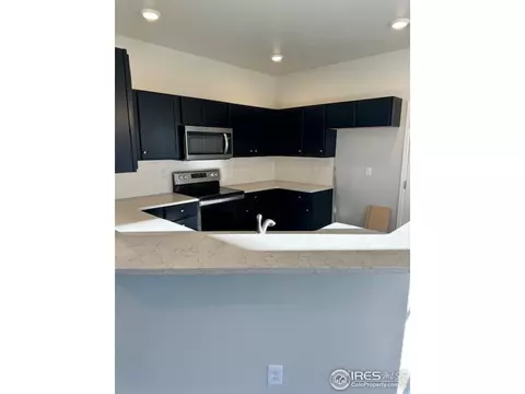 4314 Primrose Ln, Evans, CO 80620 photo 3
