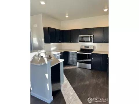 4314 Primrose Ln, Evans, CO 80620 photo 2