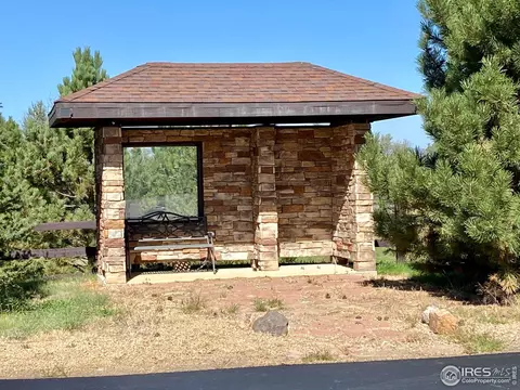 17804 Keller Dr, Berthoud, CO 80513 photo 8